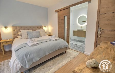 G&icirc;te n&deg;22G170156 Binic-&Eacute;tables-sur-Mer - C&ocirc;tes d'Armor - photo