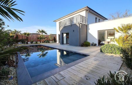 G&icirc;te n&deg;22G170225 Binic-&Eacute;tables-sur-Mer - C&ocirc;tes d'Armor - photo