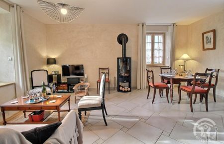 G&icirc;te n&deg;22G520329 Corseul - C&ocirc;tes d'Armor - photo