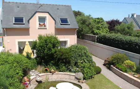 Gîte n°22G350151 Erquy - Côtes d'Armor - photo