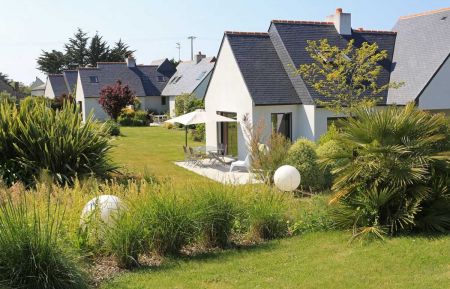 G&icirc;te n&deg;22G350167 Erquy - C&ocirc;tes d'Armor - photo