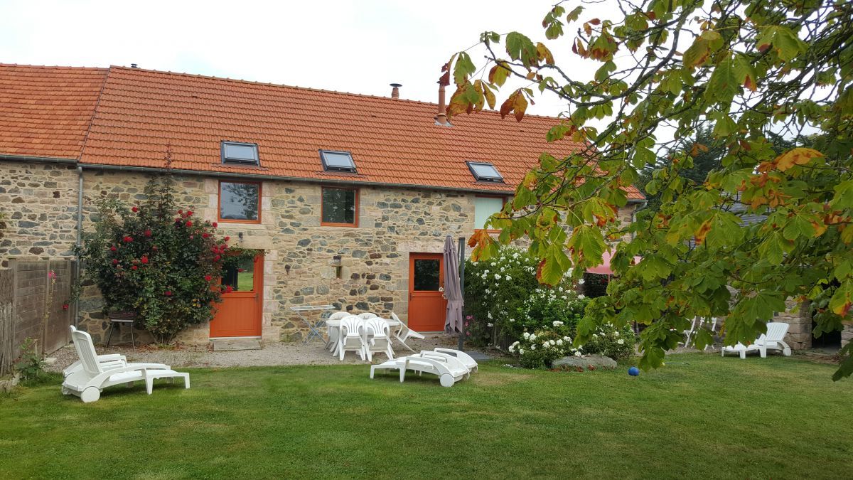 G tes Et Locations De Vacances Erquy G tes De France C tes D Armor g-tes-et-locations-de-vacances-erquy-g-tes-de-france-c-tes-d-armor