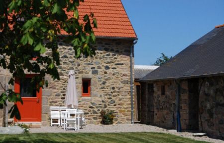 G&icirc;te n&deg;22G350177 Erquy - C&ocirc;tes d'Armor - photo