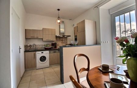 G&icirc;te n&deg;22G130343 Kerbors - C&ocirc;tes d'Armor - photo