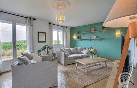 G&icirc;te n&deg;22G350685 Lamballe-Armor - C&ocirc;tes d'Armor - photo