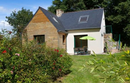 G&icirc;te n&deg;22G151008 Langoat - C&ocirc;tes d'Armor - photo