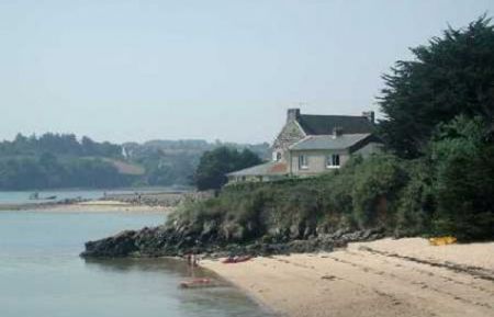 G&icirc;te n&deg;22G130619 Lanmodez - C&ocirc;tes d'Armor - photo