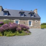 gite - Ar Gourenez - LANMODEZ - C&ocirc;tes d'Armor