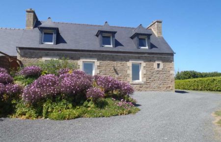 G&icirc;te n&deg;22G130623 Lanmodez - C&ocirc;tes d'Armor - photo