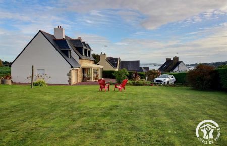 G&icirc;te n&deg;22G130648 Lanmodez - C&ocirc;tes d'Armor - photo