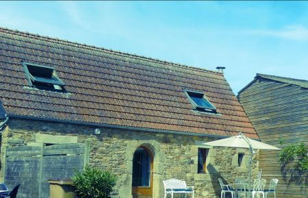 G&icirc;te n&deg;22G120226 Louannec - C&ocirc;tes d'Armor - photo