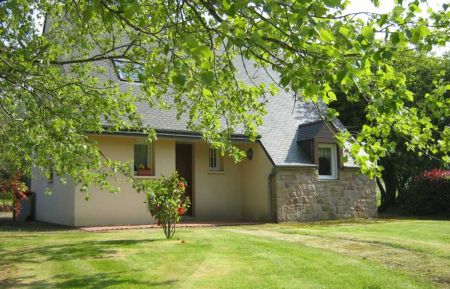 G&icirc;te n&deg;22G130925 Penv&eacute;nan - C&ocirc;tes d'Armor - photo