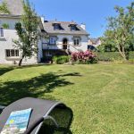 gite - De la Fontaine 4 personnes - PENVENAN - C&ocirc;tes d'Armor