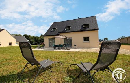 G&icirc;te n&deg;22G132941 Penv&eacute;nan - C&ocirc;tes d'Armor - photo