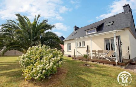 G&icirc;te n&deg;22G132947 Penv&eacute;nan - C&ocirc;tes d'Armor - photo