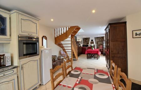 G&icirc;te n&deg;22G120003 Perros-Guirec - C&ocirc;tes d'Armor - photo
