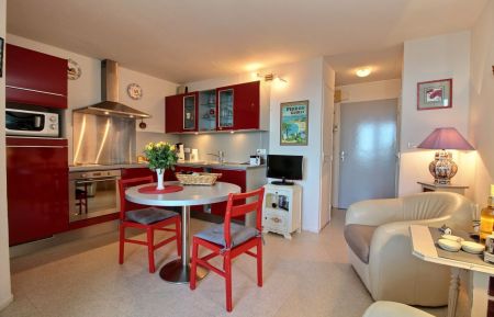 G&icirc;te n&deg;22G120381 Perros-Guirec - C&ocirc;tes d'Armor - photo