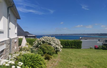 G&icirc;te n&deg;22G122085 Perros-Guirec - C&ocirc;tes d'Armor - photo