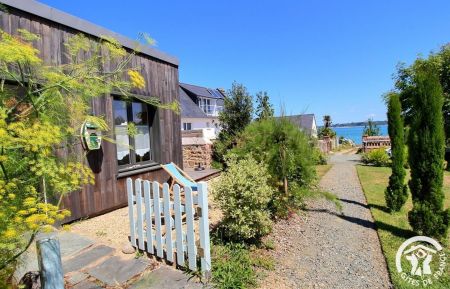 G&icirc;te n&deg;22G122107 Perros-Guirec - C&ocirc;tes d'Armor - photo