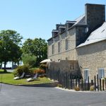 gite - Refuge des Hirondelles - PLANCOET - C&ocirc;tes d'Armor
