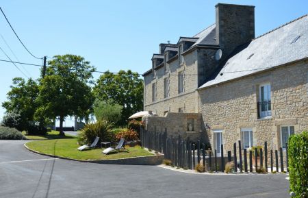 G&icirc;te n&deg;22G521007 Planco&euml;t - C&ocirc;tes d'Armor - photo