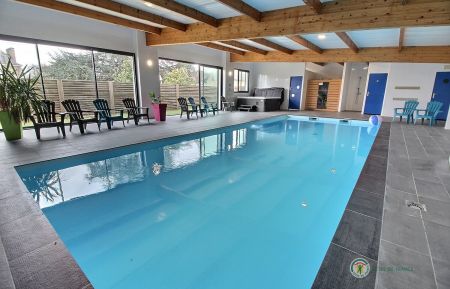 G&icirc;te n&deg;22G521109 Pl&eacute;lan-le-Petit - C&ocirc;tes d'Armor - photo