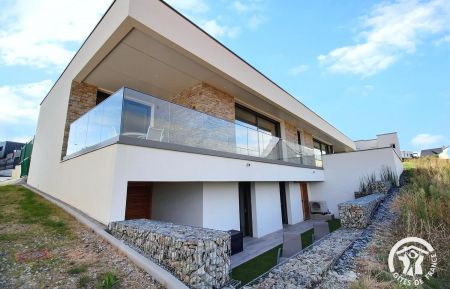 G&icirc;te n&deg;22G351379 Pl&eacute;neuf-Val-Andr&eacute; - C&ocirc;tes d'Armor - photo