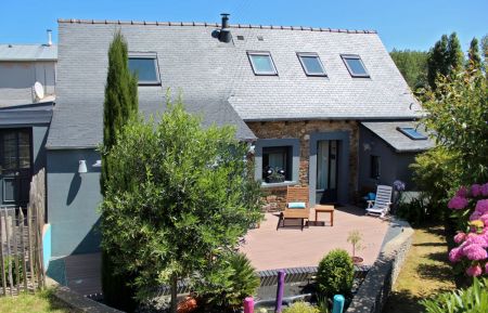 G&icirc;te n&deg;22G310937 Pl&eacute;rin - C&ocirc;tes d'Armor - photo