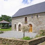 gite - Chez Paul - LE MENE - C&ocirc;tes d'Armor