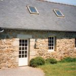 gite - Bel Air - PLEUBIAN - C&ocirc;tes d'Armor