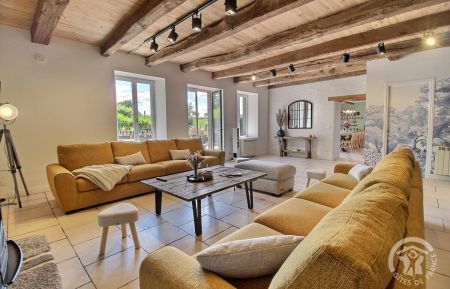 G&icirc;te n&deg;22G570736 Pleudihen-sur-Rance - C&ocirc;tes d'Armor - photo