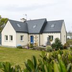 gite - Pen Ouern - PLEUMEUR GAUTIER - C&ocirc;tes d'Armor
