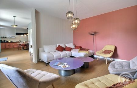 G&icirc;te n&deg;22G131240 Pleumeur-Gautier - C&ocirc;tes d'Armor - photo