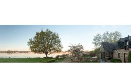 Gîte n°22G140309 Ploubazlanec - Côtes d'Armor - photo