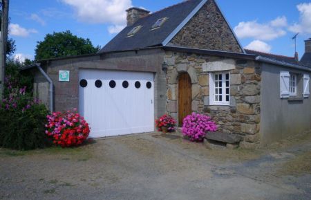 Gîte n°22G140320 Ploubazlanec - Côtes d'Armor - photo