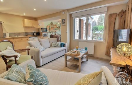 G&icirc;te n&deg;22G170772 Plouha - C&ocirc;tes d'Armor - photo