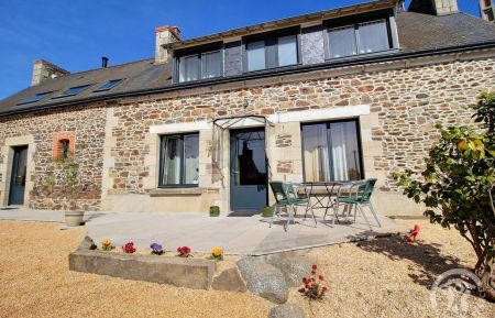 G&icirc;te n&deg;22G170774 Plouha - C&ocirc;tes d'Armor - photo