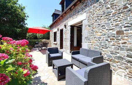 Gîte n°22G180955 Pordic - Côtes d'Armor - photo