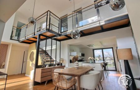 G&icirc;te n&deg;22G311211 Saint-Brieuc - C&ocirc;tes d'Armor - photo