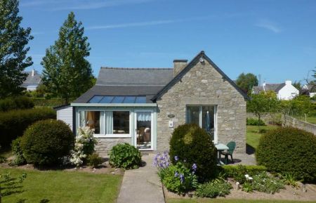 G&icirc;te n&deg;22G510504 Saint-Cast-le-Guildo - C&ocirc;tes d'Armor - photo