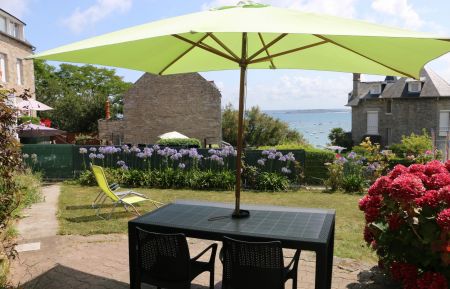 G&icirc;te n&deg;22G510533 Saint-Cast-le-Guildo - C&ocirc;tes d'Armor - photo