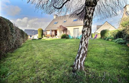 G&icirc;te n&deg;22G171026 Saint-Quay-Portrieux - C&ocirc;tes d'Armor - photo