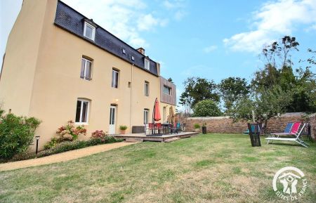 Gîte n°22G120961 Trégastel - Côtes d'Armor - photo
