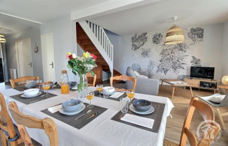 G&icirc;te n&deg;22G561604 Tr&eacute;livan - C&ocirc;tes d'Armor - photo