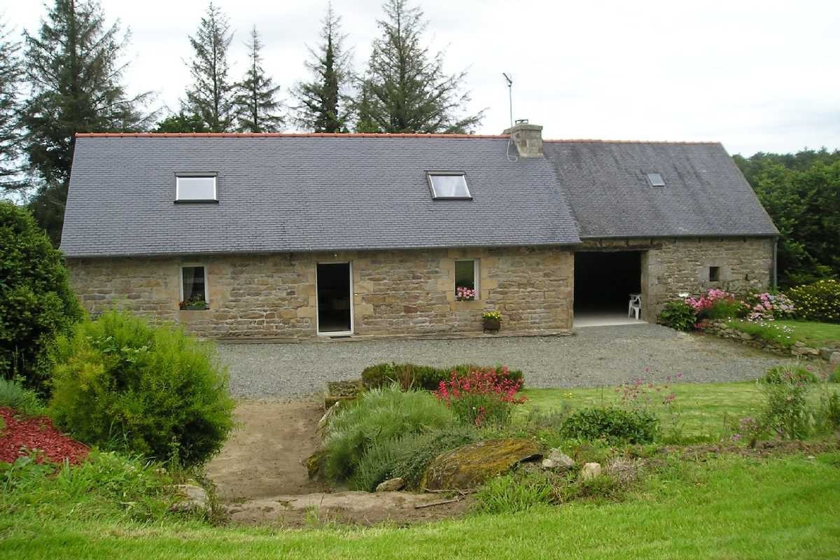photo 0