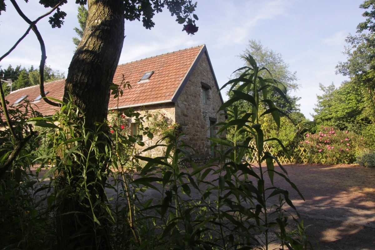photo 0