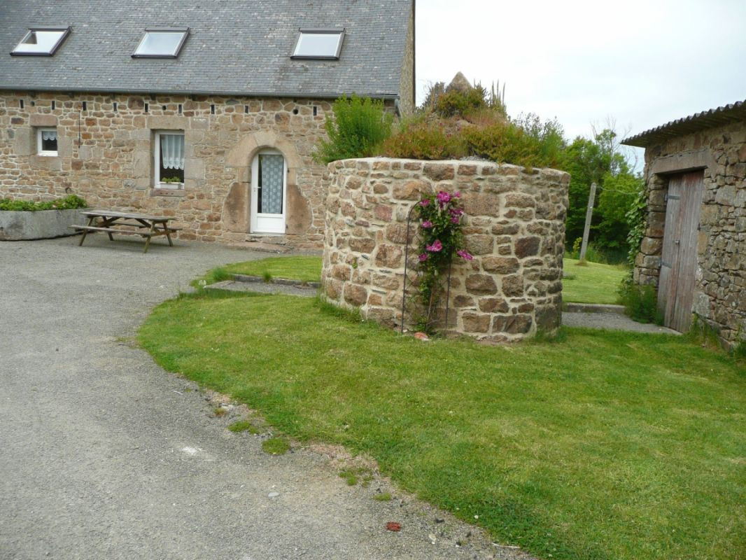 photo 0
