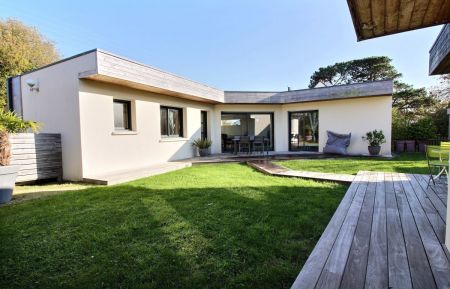 Gîte n°22G120445 Pleumeur-Bodou - Côtes d'Armor - photo