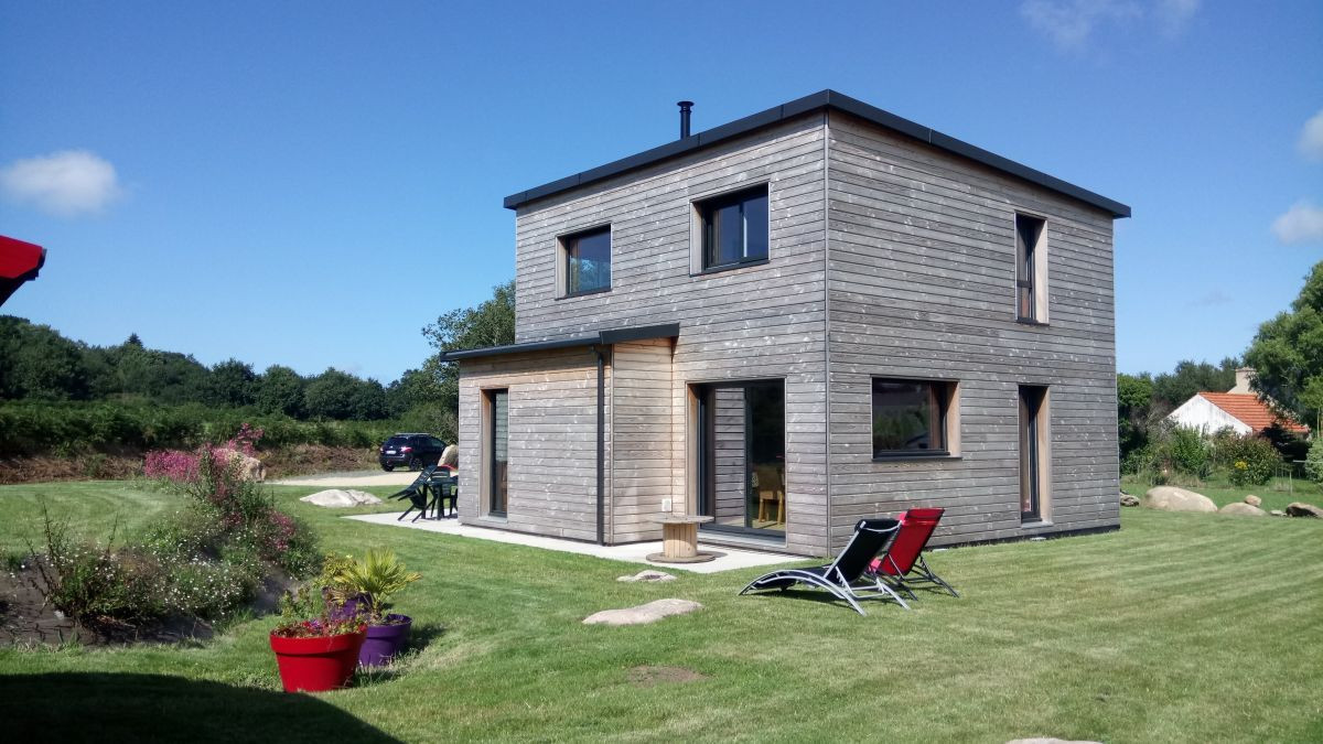 photo 0