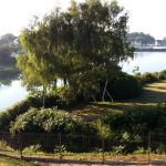 gite - Quay des r&ecirc;ves - PERROS GUIREC - C&ocirc;tes d'Armor